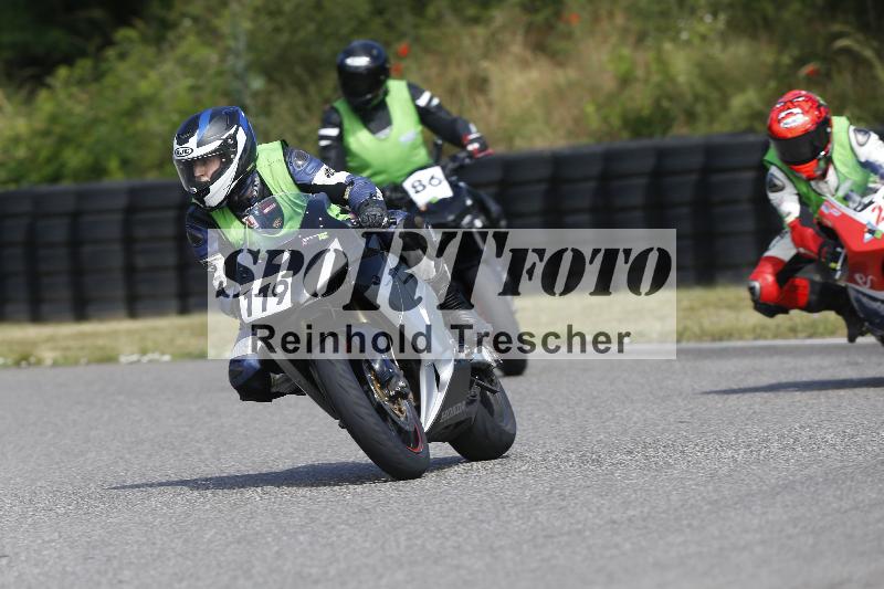 /21 29.05.2025 Speer Racing ADR/Instruktorentraining/119